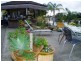 1 La Spezia Court, Isle Of Capri QLD 4217