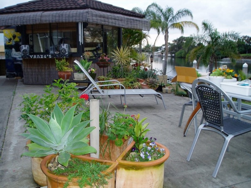 1 La Spezia Court, Isle Of Capri QLD 4217