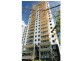 632 St Kilda Road, Melbourne VIC 3004