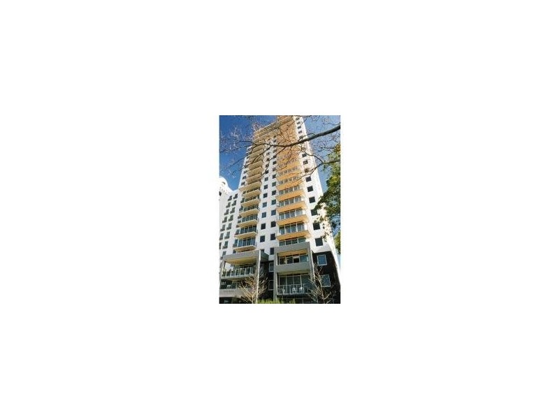 632 St Kilda Road, Melbourne VIC 3004