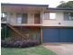 Evergreen Avenue, Bray Park QLD 4500