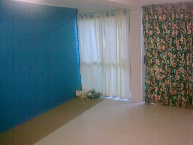 Evergreen Avenue, Bray Park QLD 4500