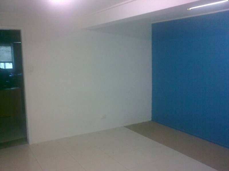 Evergreen Avenue, Bray Park QLD 4500