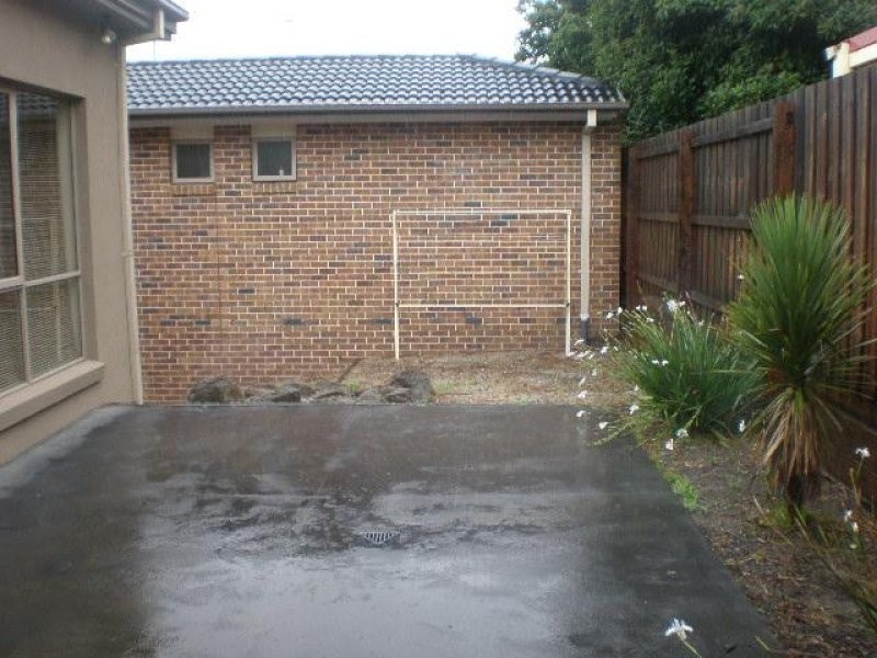 Bolingbroke Street, Pascoe Vale VIC 3044