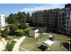 Bonar Street, Wolli Creek NSW 2205