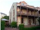 100 South Street, Fremantle WA 6160