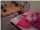 591 george st, Sydney NSW 2000