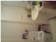 591 george st, Sydney NSW 2000