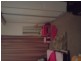 591 george st, Sydney NSW 2000
