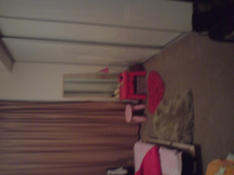 591 george st, Sydney NSW 2000