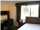 Manning Rd, Bentley WA 6102