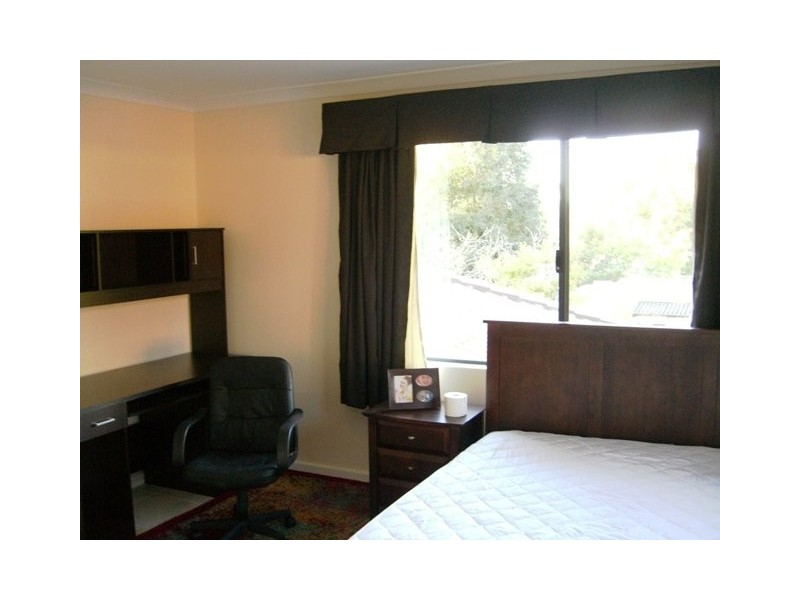Manning Rd, Bentley WA 6102