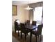 Manning Rd, Bentley WA 6102