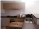 Manning Rd, Bentley WA 6102