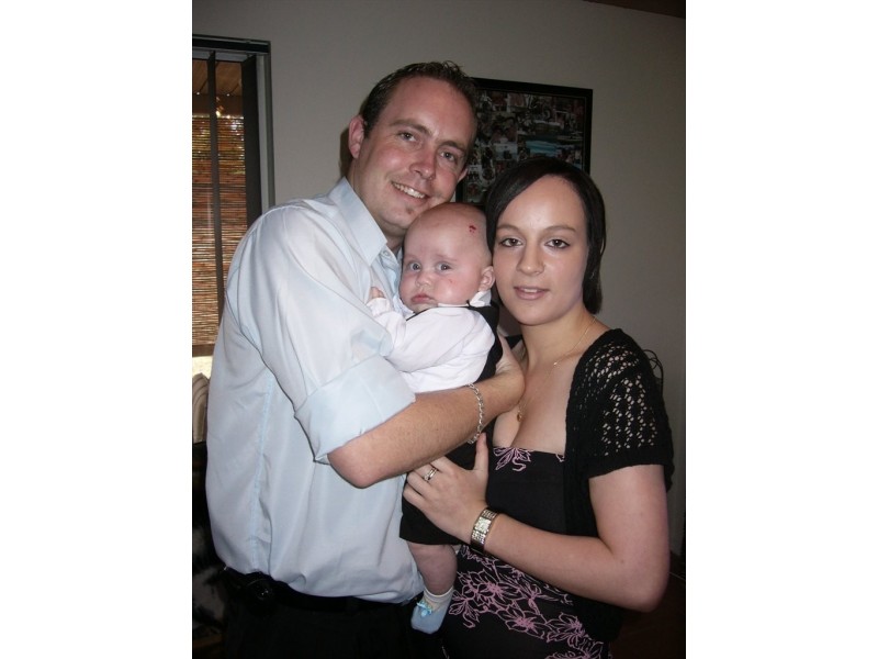 40 Caffrey crescent, Port Willunga SA 5173