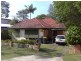 29 Arinya Road, Ashgrove QLD 4060