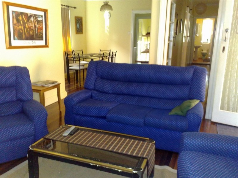 29 Arinya Road, Ashgrove QLD 4060