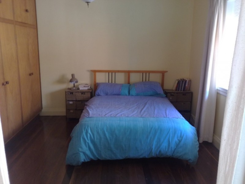 29 Arinya Road, Ashgrove QLD 4060