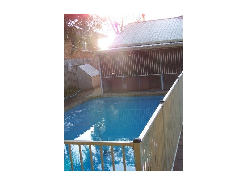 81 killarney crescent, Capalaba QLD 4157