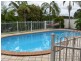 0 Clear Island Waters, Clear Island Waters QLD 4226