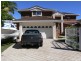 0 Clear Island Waters, Clear Island Waters QLD 4226