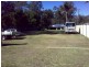 Springlands Drive, Slacks Creek QLD 4127