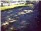 Springlands Drive, Slacks Creek QLD 4127