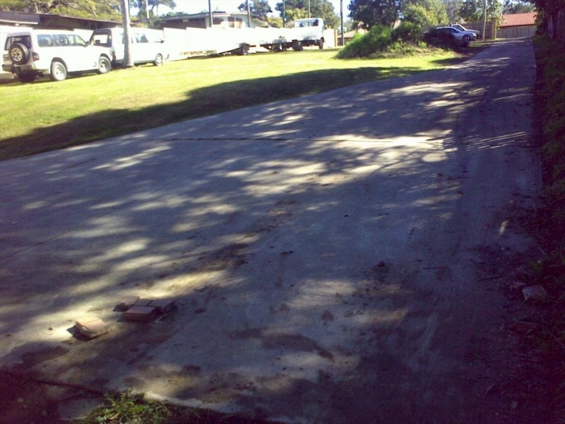 Springlands Drive, Slacks Creek QLD 4127