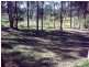 Springlands Drive, Slacks Creek QLD 4127
