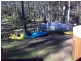Springlands Drive, Slacks Creek QLD 4127