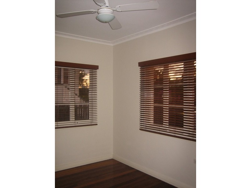 25 Dalmarnock Street, Enoggera QLD 4051