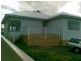 109A Wood, California Gully VIC 3556