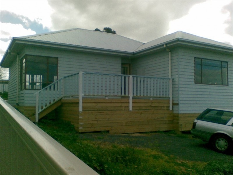 109A Wood, California Gully VIC 3556