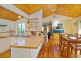 14 Tomago Court, Wattle Grove NSW 2173
