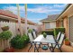 14 Tomago Court, Wattle Grove NSW 2173
