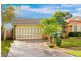 14 Tomago Court, Wattle Grove NSW 2173