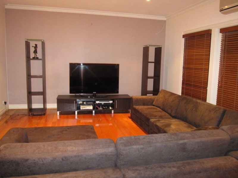 6 continental way, Prahran VIC 3181