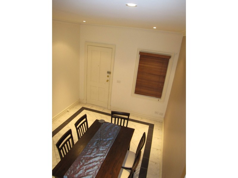 6 continental way, Prahran VIC 3181