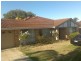 24 azelia street, Alexander Heights WA 6064