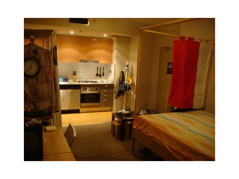 242 Elizabeth, Surry Hills NSW 2010