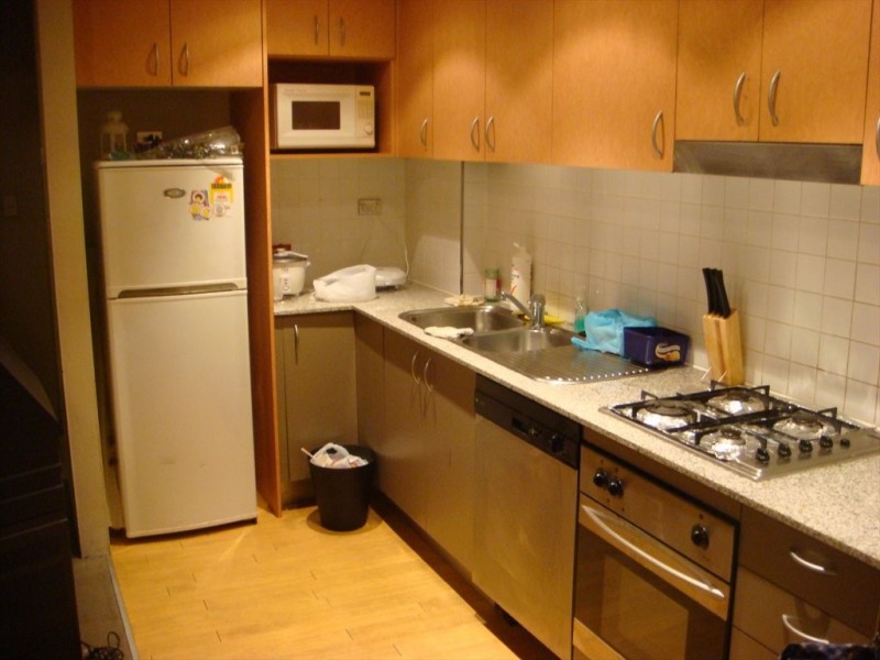 242 Elizabeth, Surry Hills NSW 2010