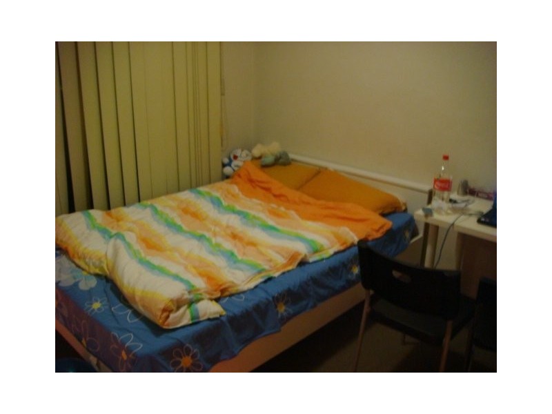 242 Elizabeth, Surry Hills NSW 2010