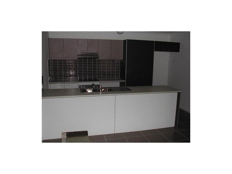 336 king ave, Durack QLD 4077