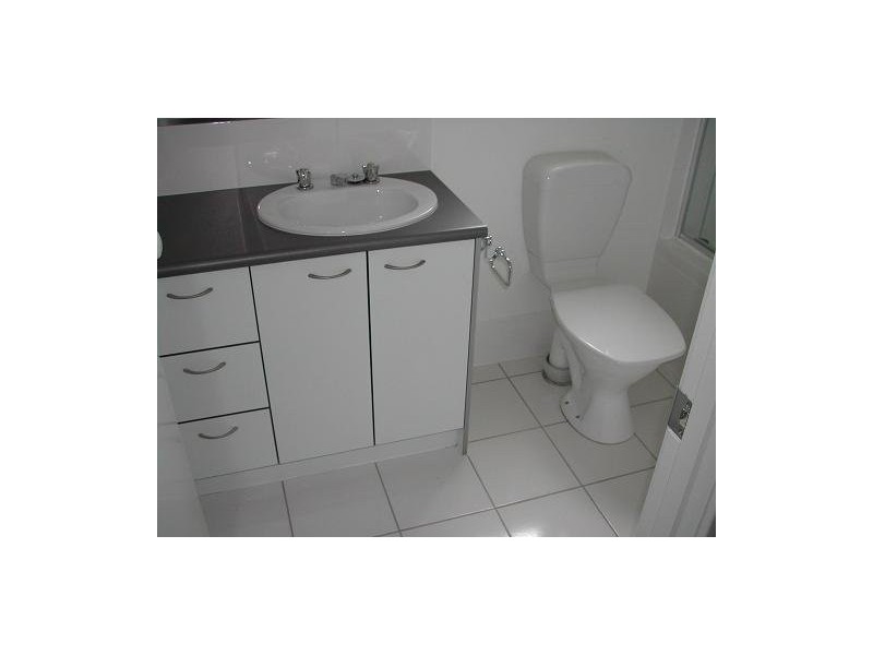 336 king ave, Durack QLD 4077