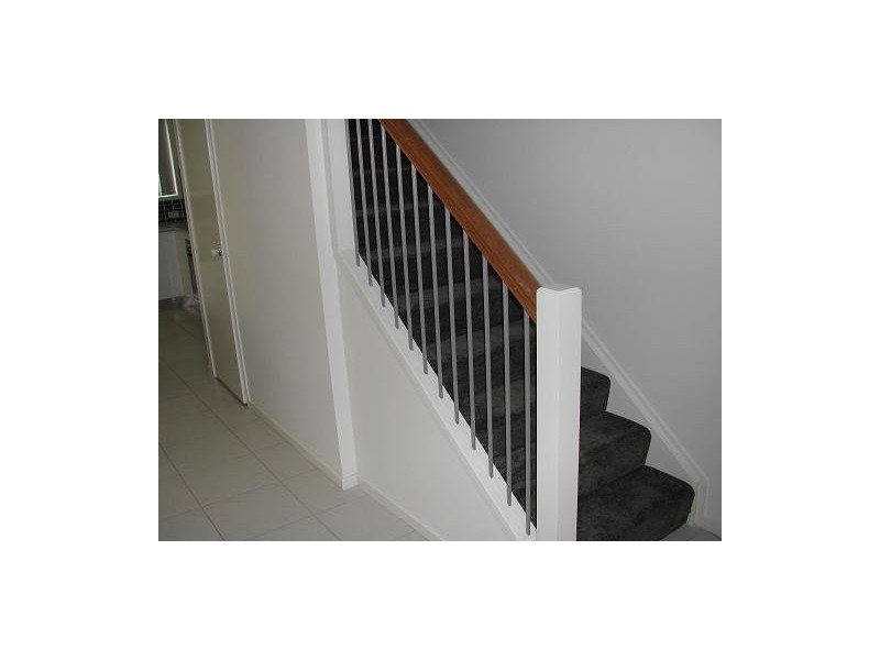 336 king ave, Durack QLD 4077