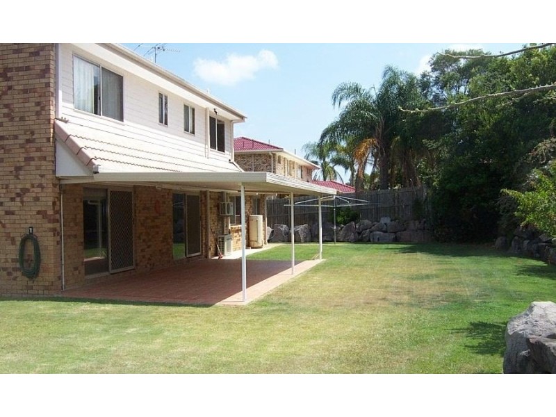 21 Googie Crescent, Eight Mile Plains QLD 4113