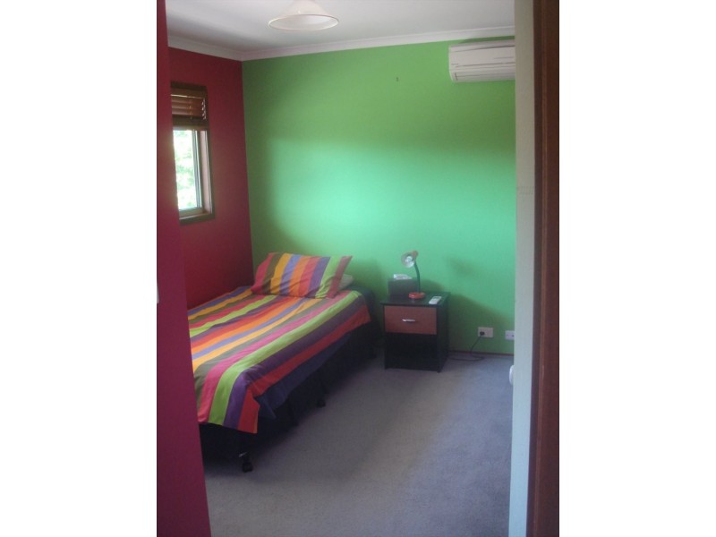 21 Googie Crescent, Eight Mile Plains QLD 4113