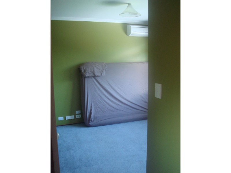 21 Googie Crescent, Eight Mile Plains QLD 4113