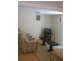 Warrego St (downstairs), Cairns QLD 4870