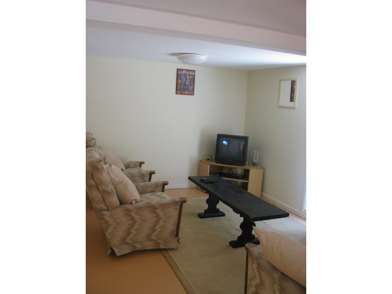 Warrego St (downstairs), Cairns QLD 4870